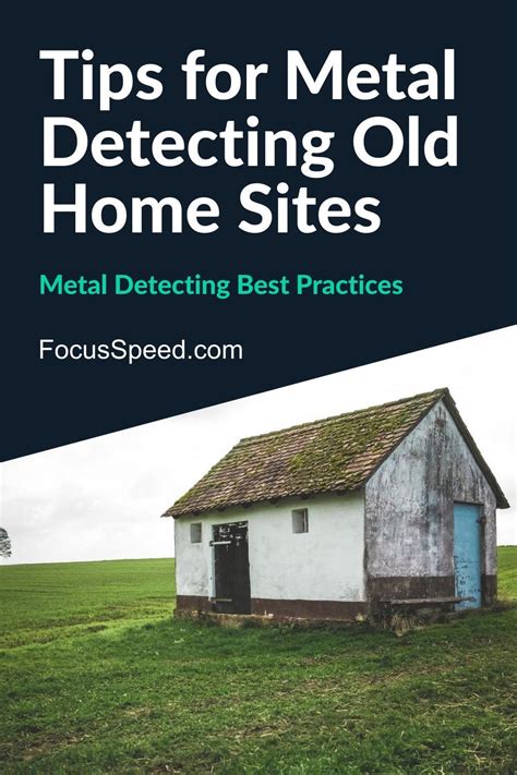 metal detecting old house sites|old farmstead metal detectors.